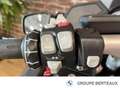 BMW R 1250 RT R 1250 RT Euro4 - thumbnail 9
