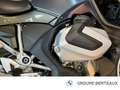 BMW R 1250 RT R 1250 RT Euro4 - thumbnail 16