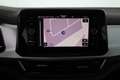 Volkswagen T-Roc 1.5 TSI DSG LED Navi ACC Kamera Noir - thumbnail 11