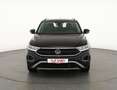 Volkswagen T-Roc 1.5 TSI DSG LED Navi ACC Kamera Noir - thumbnail 8
