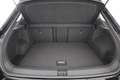 Volkswagen T-Roc 1.5 TSI DSG LED Navi ACC Kamera Noir - thumbnail 26