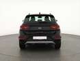 Volkswagen T-Roc 1.5 TSI DSG LED Navi ACC Kamera Noir - thumbnail 4