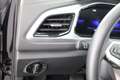 Volkswagen T-Roc 1.5 TSI DSG LED Navi ACC Kamera Noir - thumbnail 21