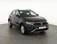 Volkswagen T-Roc 1.5 TSI DSG LED Navi ACC Kamera Noir - thumbnail 7