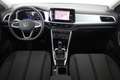 Volkswagen T-Roc 1.5 TSI DSG LED Navi ACC Kamera Noir - thumbnail 9