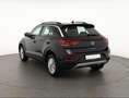 Volkswagen T-Roc 1.5 TSI DSG LED Navi ACC Kamera Noir - thumbnail 3