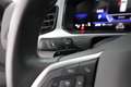 Volkswagen T-Roc 1.5 TSI DSG LED Navi ACC Kamera Noir - thumbnail 19