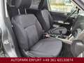 Subaru Forester Active 2.0*Klima*StzH*TÜV+SERV+GARANTIE Plateado - thumbnail 18