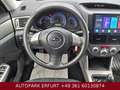 Subaru Forester Active 2.0*Klima*StzH*TÜV+SERV+GARANTIE Argent - thumbnail 14