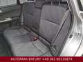 Subaru Forester Active 2.0*Klima*StzH*TÜV+SERV+GARANTIE Plateado - thumbnail 12