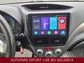 Subaru Forester Active 2.0*Klima*StzH*TÜV+SERV+GARANTIE Argent - thumbnail 16