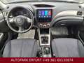 Subaru Forester Active 2.0*Klima*StzH*TÜV+SERV+GARANTIE Argent - thumbnail 13