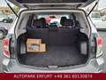 Subaru Forester Active 2.0*Klima*StzH*TÜV+SERV+GARANTIE Plateado - thumbnail 4