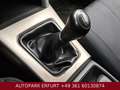 Subaru Forester Active 2.0*Klima*StzH*TÜV+SERV+GARANTIE Plateado - thumbnail 17
