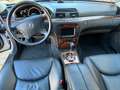 Mercedes-Benz S 500 S 500 4-matic, Top Zustand, Distr. Panorama Argento - thumbnail 7