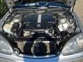 Mercedes-Benz S 500 S 500 4-matic, Top Zustand, Distr. Panorama Argintiu - thumbnail 13