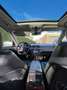 Mercedes-Benz S 500 S 500 4-matic, Top Zustand, Distr. Panorama Argent - thumbnail 10