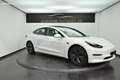 Tesla Model 3 Long Range Dual Motor AWD 4P Blanco - thumbnail 10