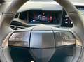 Opel Grandland ULTIMATE AWD 325PS 4x4 *PANO*HUD*NAPPA*MASSAGE* Schwarz - thumbnail 13