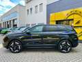 Opel Grandland ULTIMATE AWD 325PS 4x4 *PANO*HUD*NAPPA*MASSAGE* Schwarz - thumbnail 7