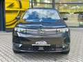 Opel Grandland ULTIMATE AWD 325PS 4x4 *PANO*HUD*NAPPA*MASSAGE* Schwarz - thumbnail 5
