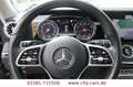 Mercedes-Benz E 300 Coupe*Autom*Pano*Comand*Cam*Burmester Zielony - thumbnail 12