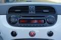 Fiat 500C 1.2 Lounge l Airco l RCD l Lichtmetaal l Wit - thumbnail 10