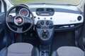 Fiat 500C 1.2 Lounge l Airco l RCD l Lichtmetaal l Wit - thumbnail 5
