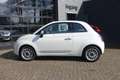 Fiat 500C 1.2 Lounge l Airco l RCD l Lichtmetaal l Wit - thumbnail 4