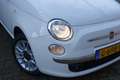 Fiat 500C 1.2 Lounge l Airco l RCD l Lichtmetaal l Wit - thumbnail 15