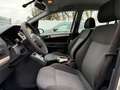 Opel Zafira B 1.8 Aut. Innovation 7-Sitze/AHK/BiXen Beige - thumbnail 7