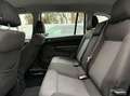 Opel Zafira B 1.8 Aut. Innovation 7-Sitze/AHK/BiXen Beige - thumbnail 12
