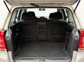 Opel Zafira B 1.8 Aut. Innovation 7-Sitze/AHK/BiXen Beige - thumbnail 16