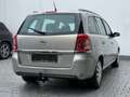Opel Zafira B 1.8 Aut. Innovation 7-Sitze/AHK/BiXen Beige - thumbnail 4