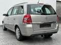 Opel Zafira B 1.8 Aut. Innovation 7-Sitze/AHK/BiXen Beige - thumbnail 6