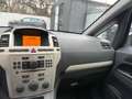Opel Zafira B 1.8 Aut. Innovation 7-Sitze/AHK/BiXen Beige - thumbnail 9
