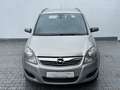 Opel Zafira B 1.8 Aut. Innovation 7-Sitze/AHK/BiXen Beige - thumbnail 2