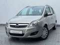 Opel Zafira B 1.8 Aut. Innovation 7-Sitze/AHK/BiXen Beige - thumbnail 1