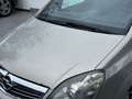 Opel Zafira B 1.8 Aut. Innovation 7-Sitze/AHK/BiXen Beige - thumbnail 17