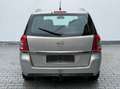 Opel Zafira B 1.8 Aut. Innovation 7-Sitze/AHK/BiXen Beige - thumbnail 5