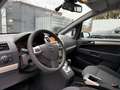 Opel Zafira B 1.8 Aut. Innovation 7-Sitze/AHK/BiXen Beige - thumbnail 8