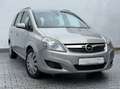 Opel Zafira B 1.8 Aut. Innovation 7-Sitze/AHK/BiXen Beige - thumbnail 3