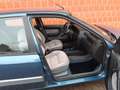 Citroen Xantia 1.9 Diesel Bleu - thumbnail 10