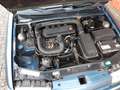 Citroen Xantia 1.9 Diesel Bleu - thumbnail 11