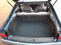 Citroen Xantia 1.9 Diesel Bleu - thumbnail 9