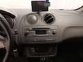 SEAT Ibiza ST 1.2 TDI Style Business Ecomotive - Linker Zijsc Zwart - thumbnail 16