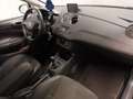 SEAT Ibiza ST 1.2 TDI Style Business Ecomotive - Linker Zijsc Zwart - thumbnail 14