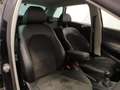 SEAT Ibiza ST 1.2 TDI Style Business Ecomotive - Linker Zijsc Zwart - thumbnail 15