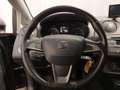 SEAT Ibiza ST 1.2 TDI Style Business Ecomotive - Linker Zijsc Zwart - thumbnail 13
