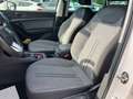 SEAT Ateca 2.0 TDI 150 DSG7 STYLE GPS Caméra LED 1Â°Main Blanc - thumbnail 13